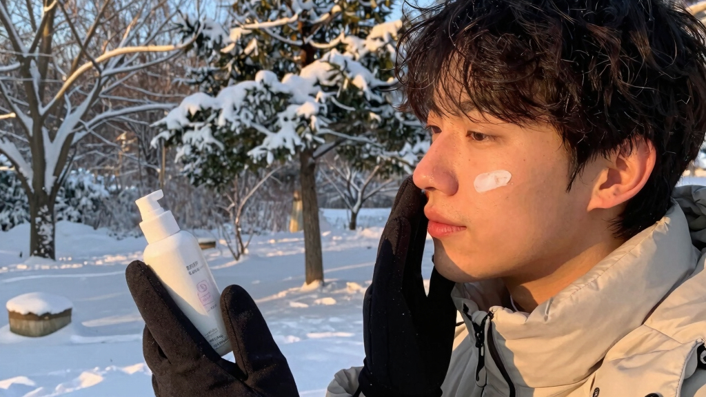 5 Best Korean Sunscreens for Winter That Keep Your Skin Protected and Glowing