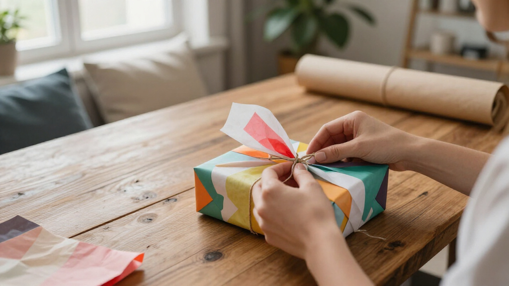 gifts for boyfriend