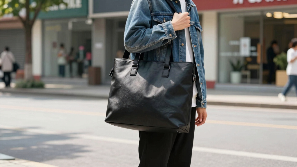 best day bags
