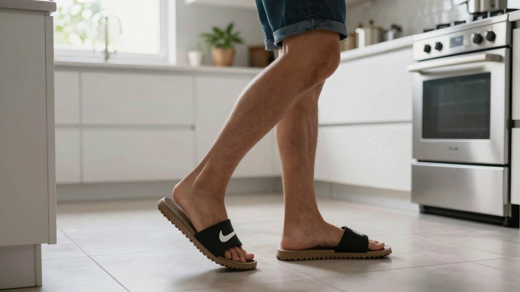 best Nike sandals