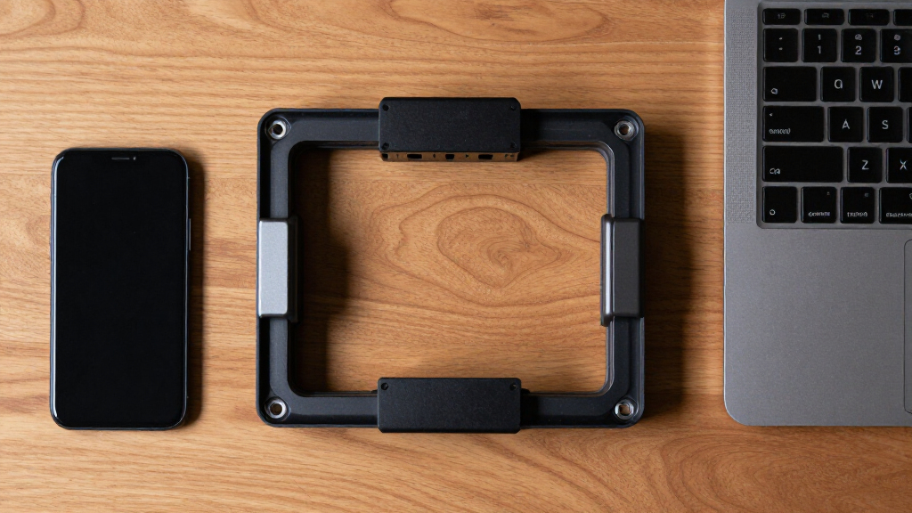 cable raceway kit