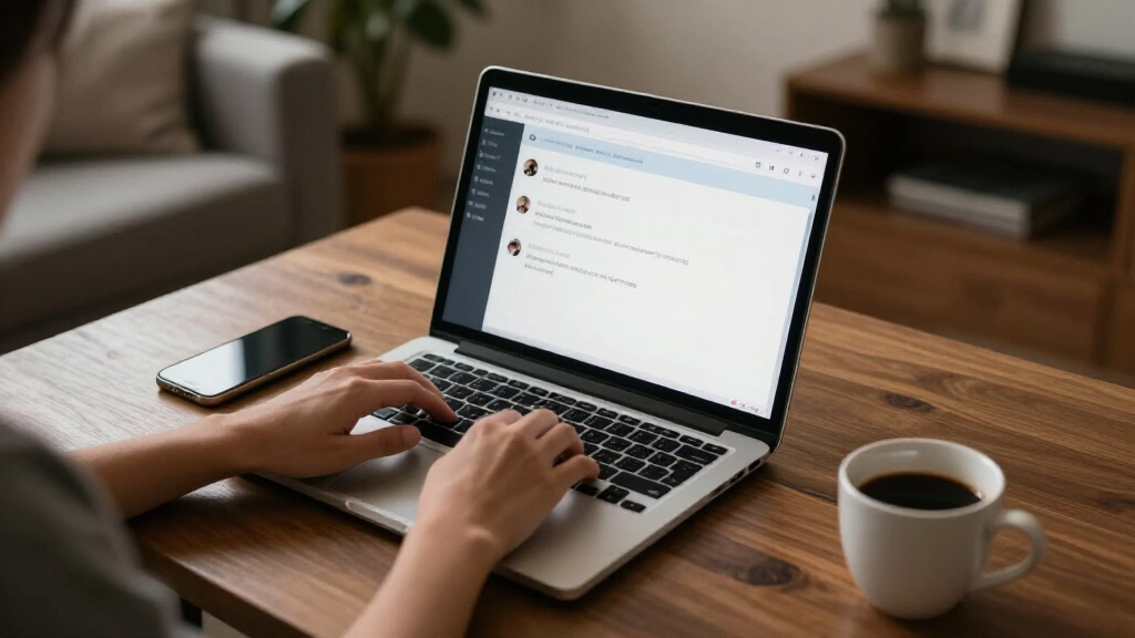 11 Best Relationship Communication Tools in 2026