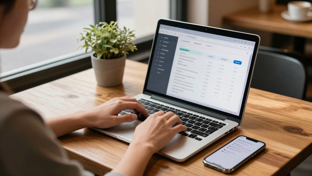 AI automation tools for small businesses
