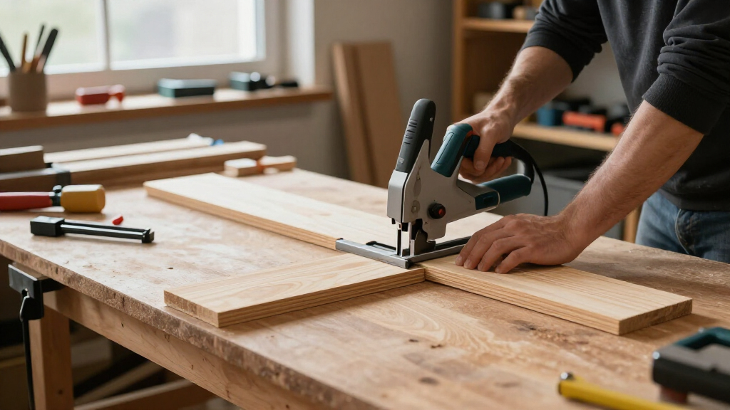 track saw systems under 500