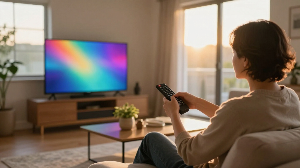 oled tv deals black friday