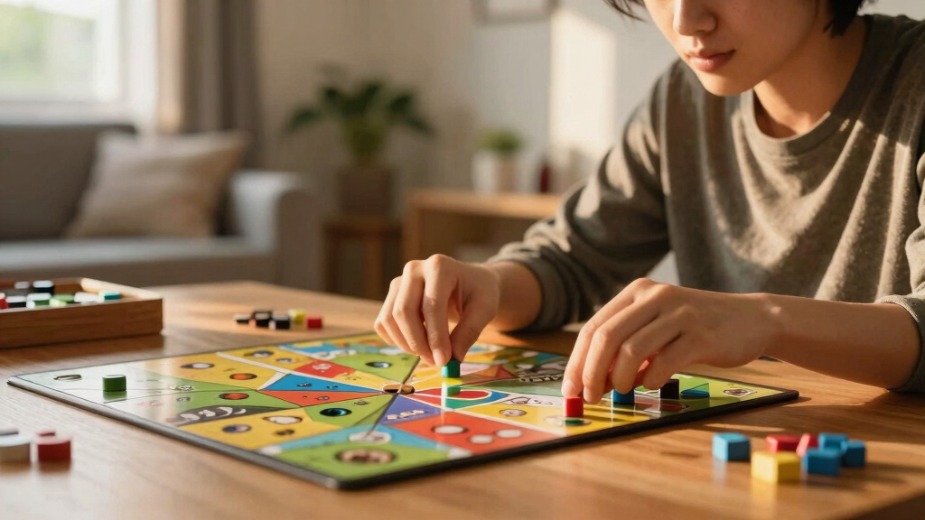 best board games