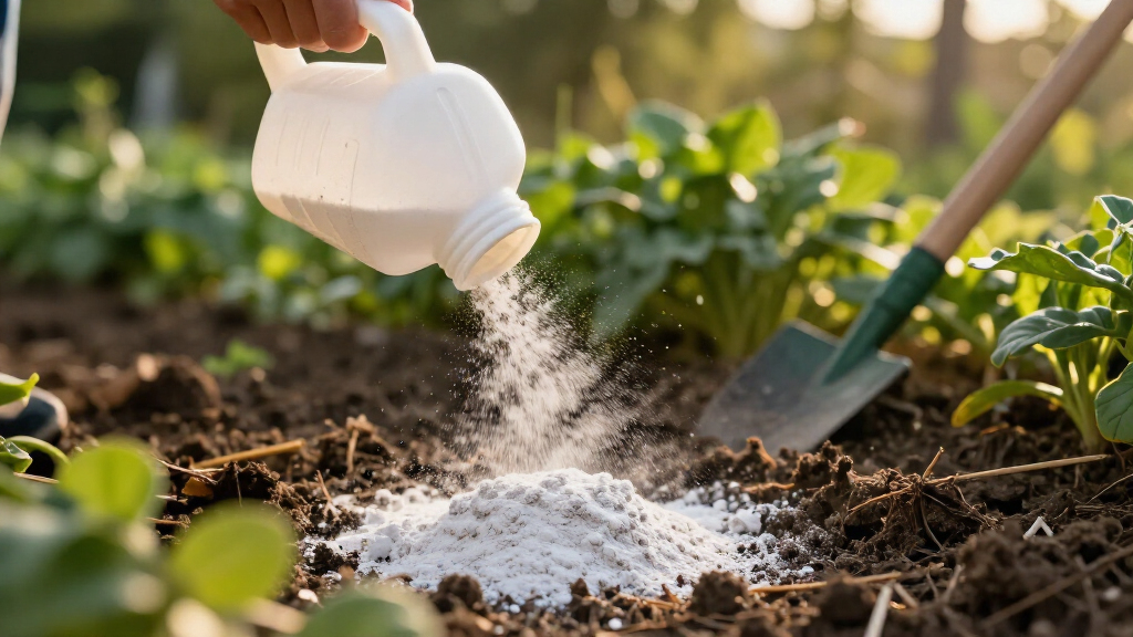 best diatomaceous earth products