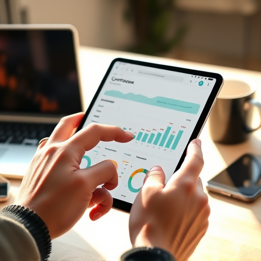 How Internal Publishing Changes Your Content Strategy