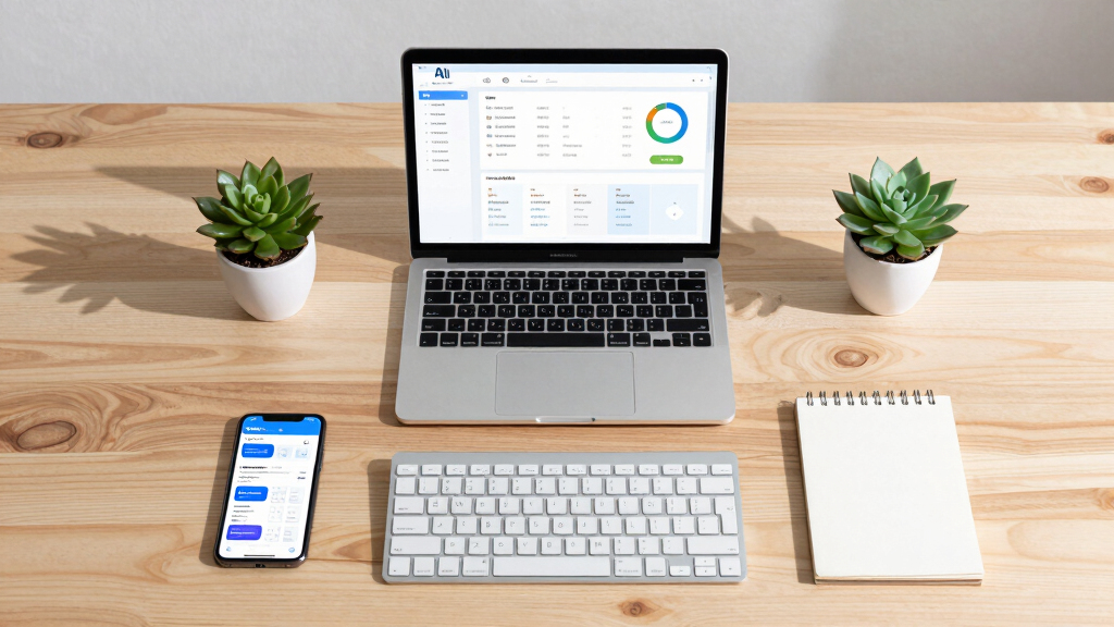 AI content automation tools