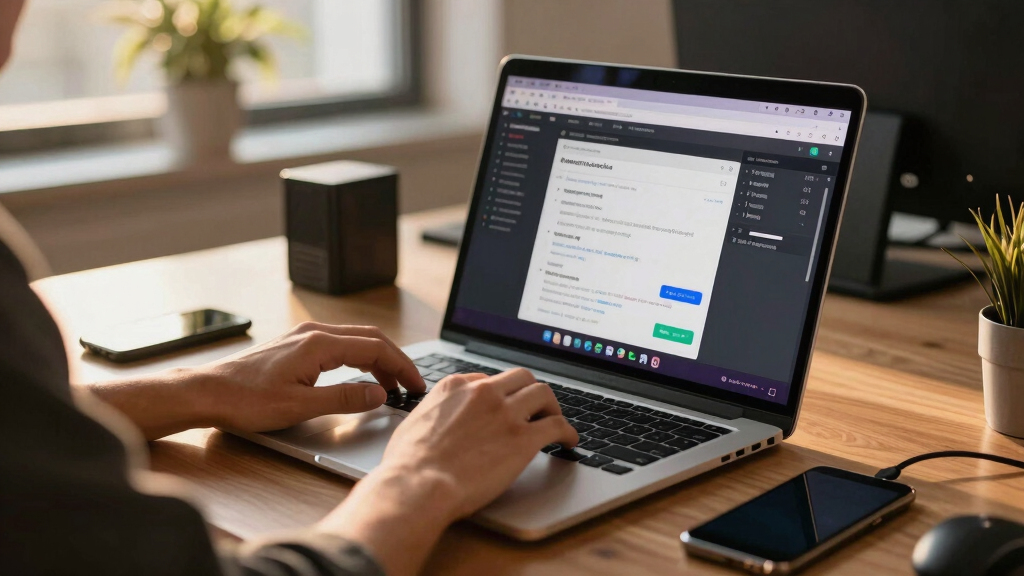 software testing automation tools