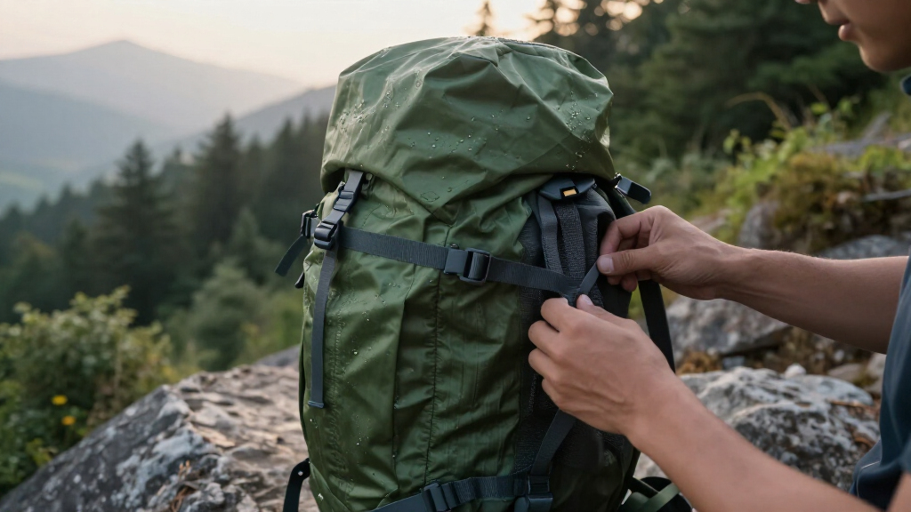 11 Best Waterproof Hiking Backpacks in 2026 29 waterproof hiking backpacks
