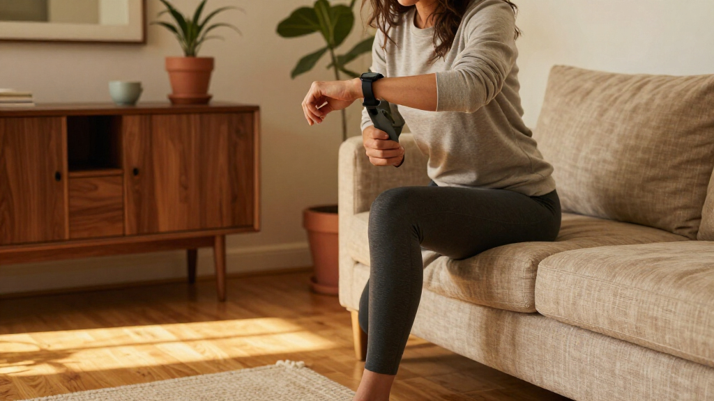best fitness trackers
