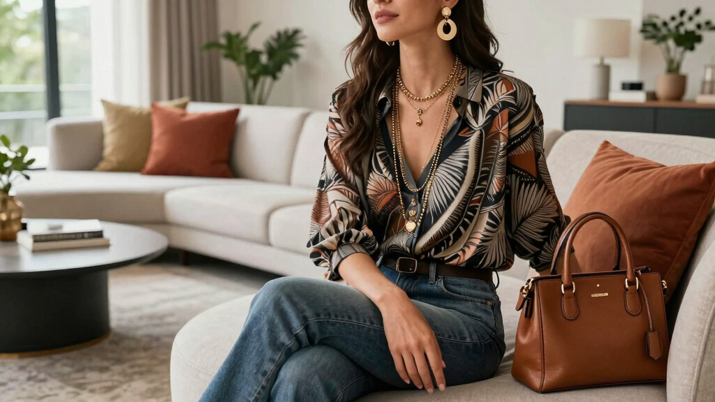 13 Must-Have Fashion Accessories for Women on Amazon That Elevate Any Outfit
