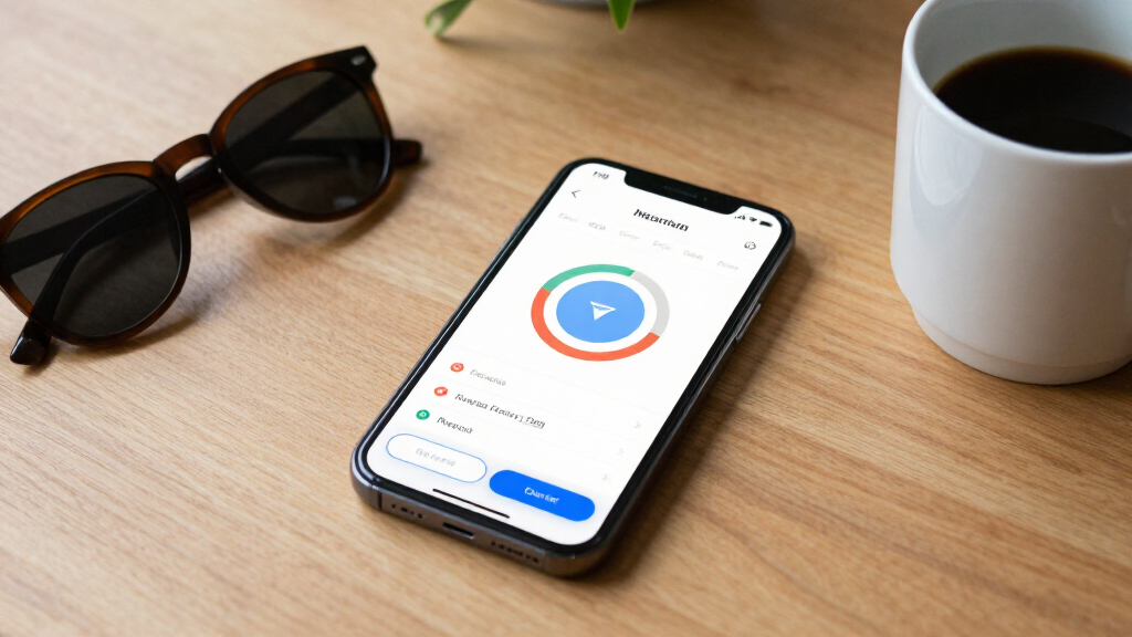6 Best Automated Investing Apps in 2026