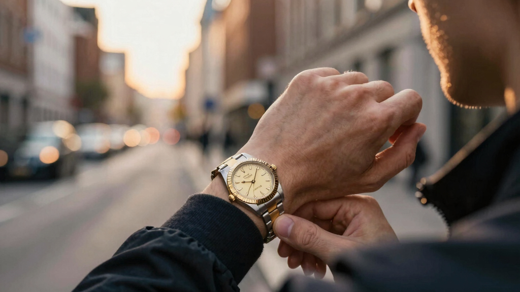 best Tudor watches