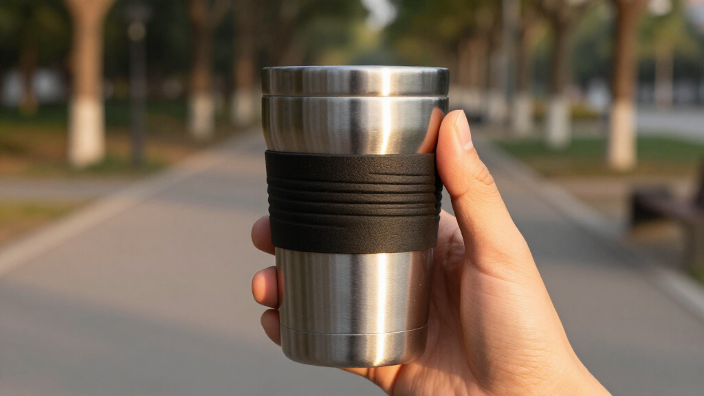 coffee travel mugs