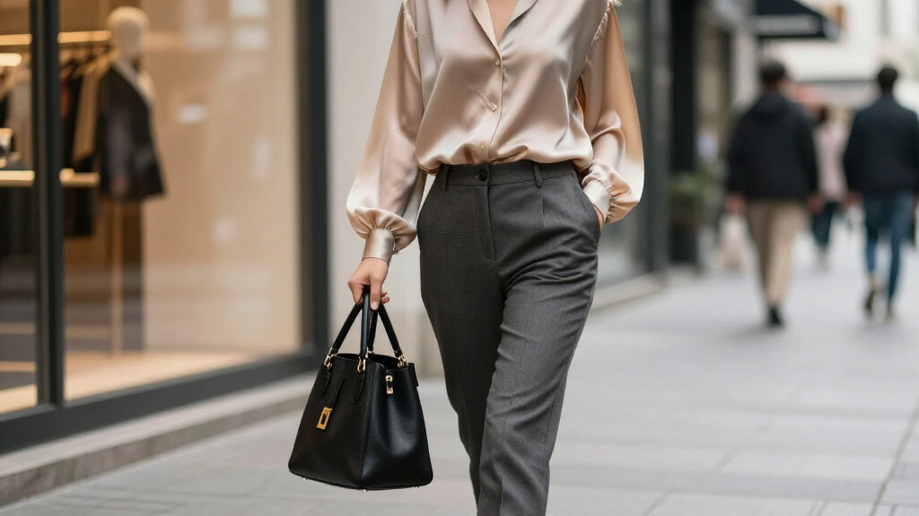best designer fashion brands