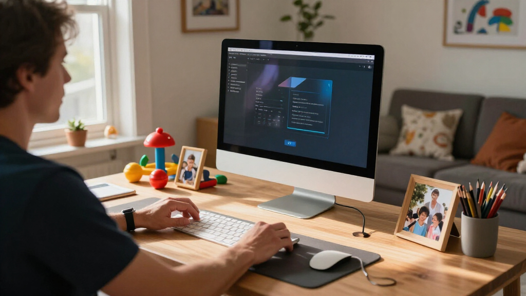 mac studio configurations