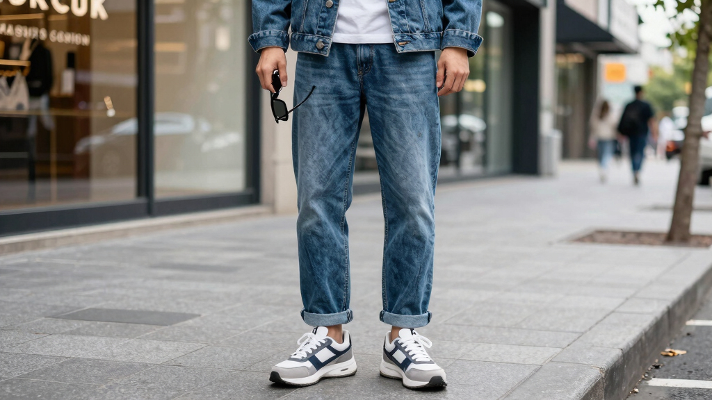 best American fashion brands
