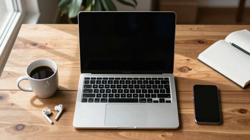 discreet laptop privacy screens