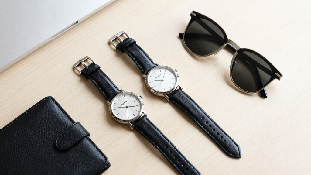 best luxury watches