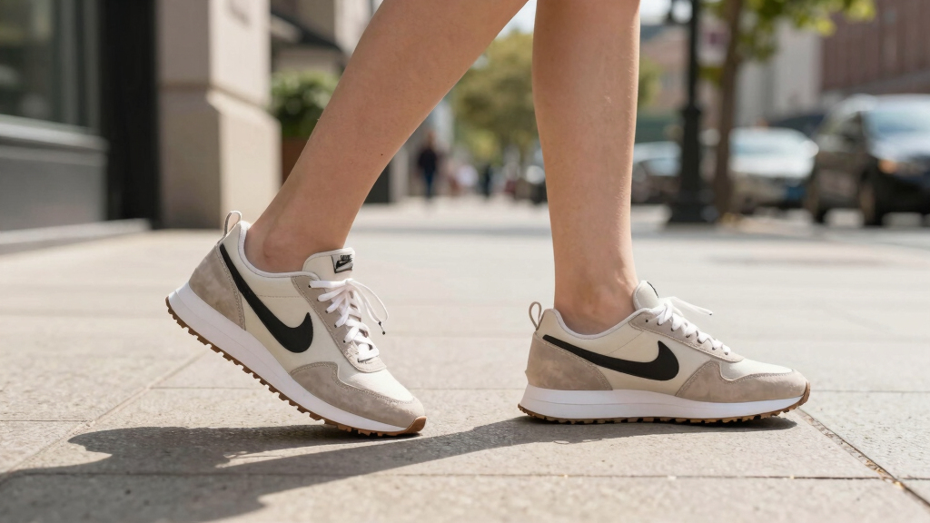 best Nike lifestyle sneakers