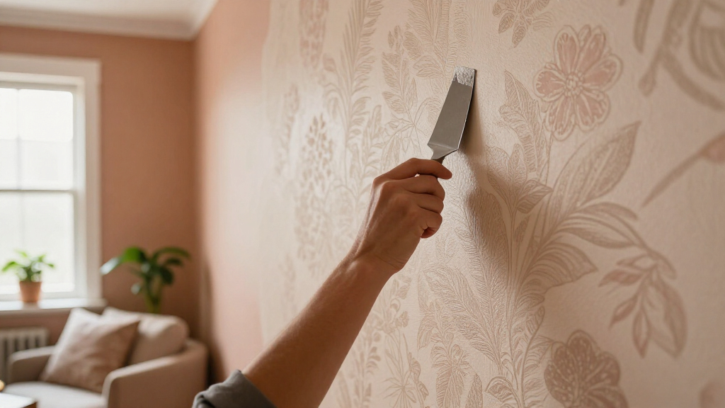 12 Best Wallpaper for Home Decor in 2026