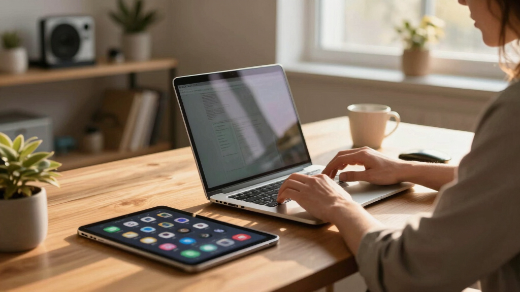 best computers, tablets & components