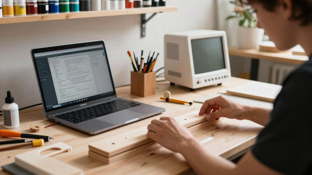 Why local processing beats cloud-based tools every time