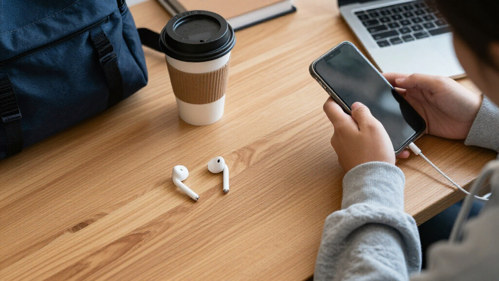 13 Best Student-Friendly Wireless Earbuds for 2026