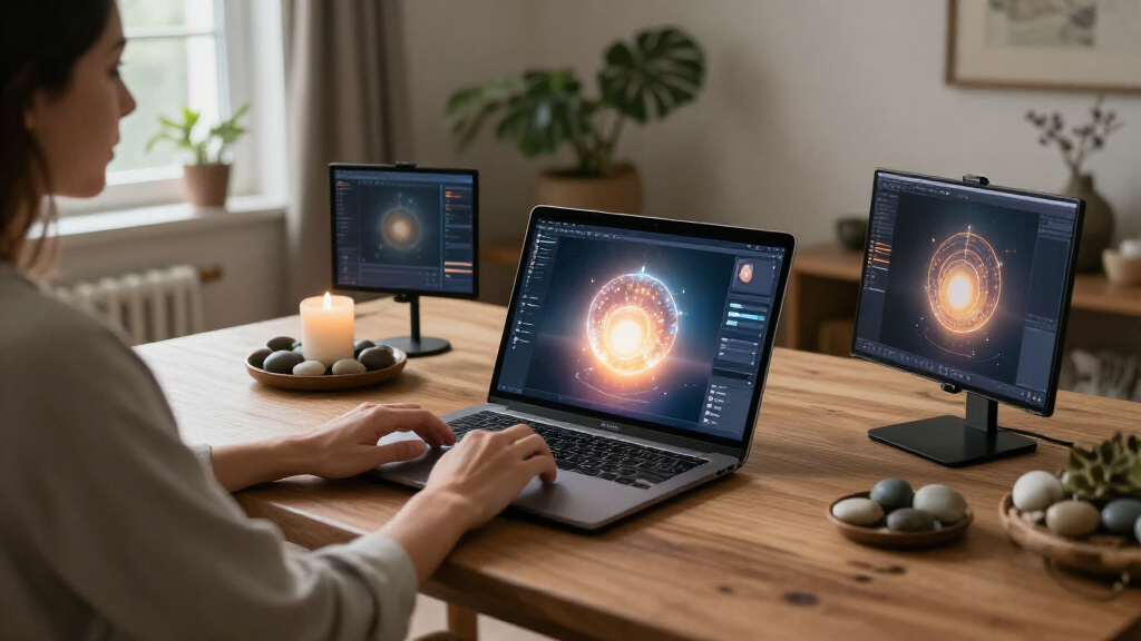 macbook pro with 64gb unified memory