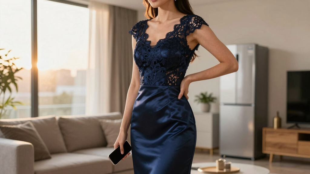 best formal dresses