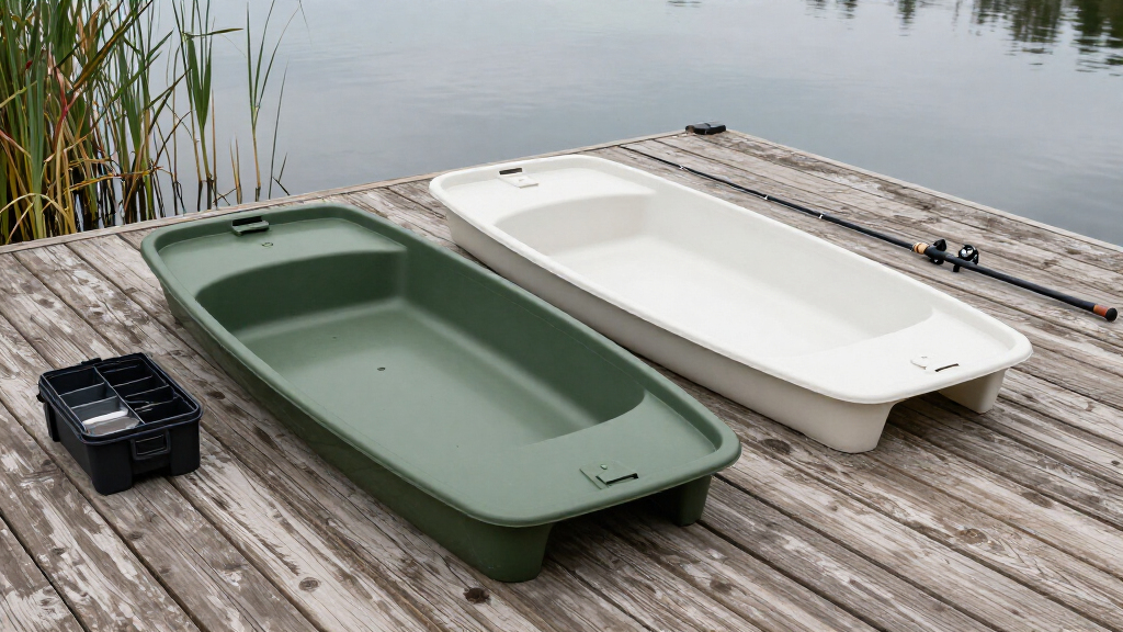 bait boats for carp fishing