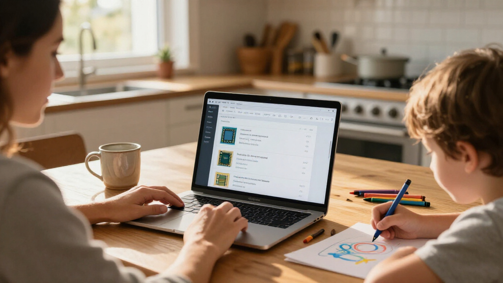 14 inch macbook pro configurations