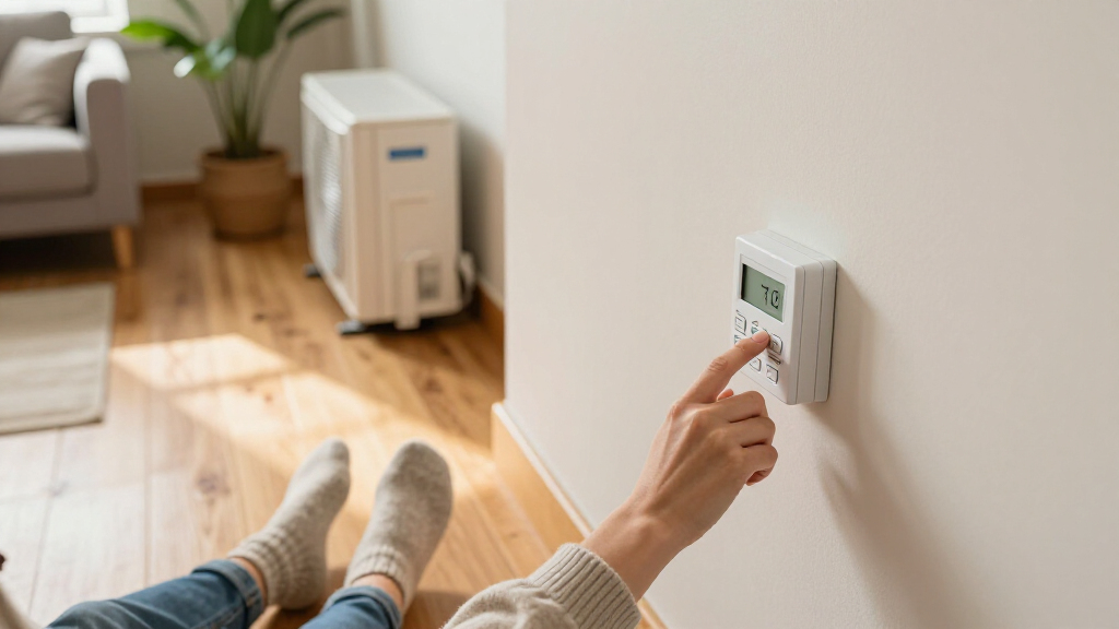 best home heat pumps