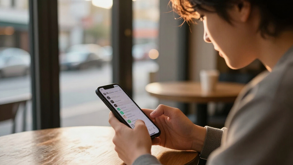 13 Best Relationship Communication Tools in 2026