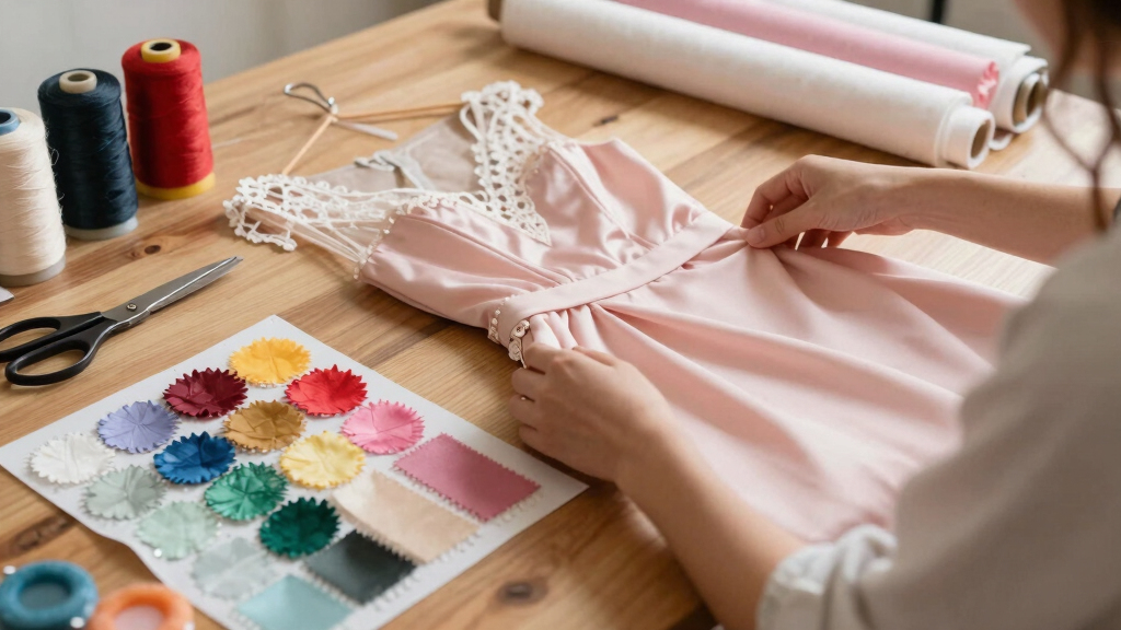 best wedding guest dresses