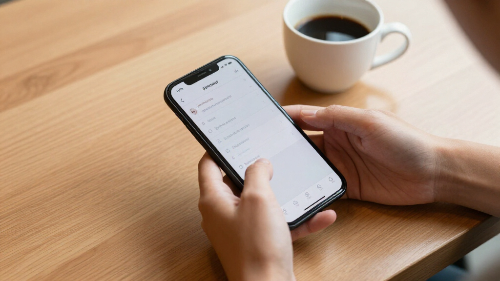 13 Best Relationship Communication Tools in 2026