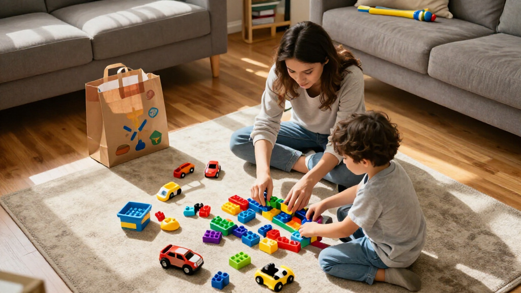 14 Best Walmart Toys for Play and Learning in 2027