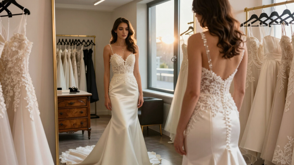 best wedding dresses