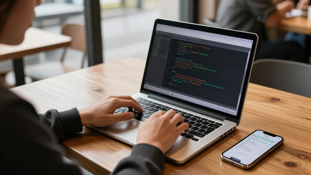 software testing tools for students
