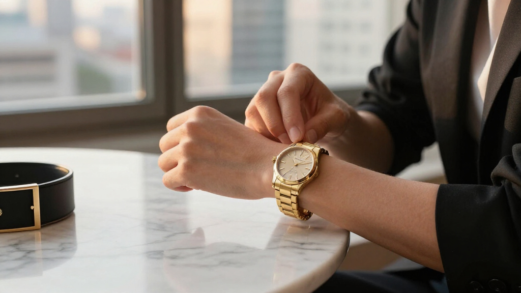 best luxury watches