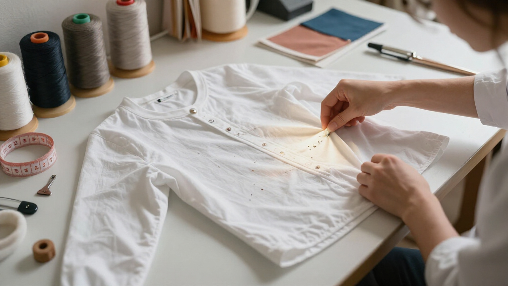 best mosquito repellent clothing