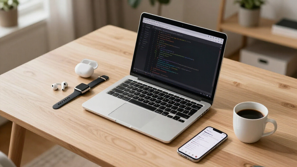 developer productivity tools
