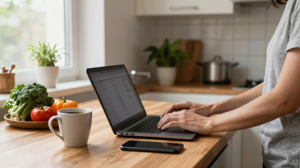 Why Processing Your Content Locally Matters More Than Ever