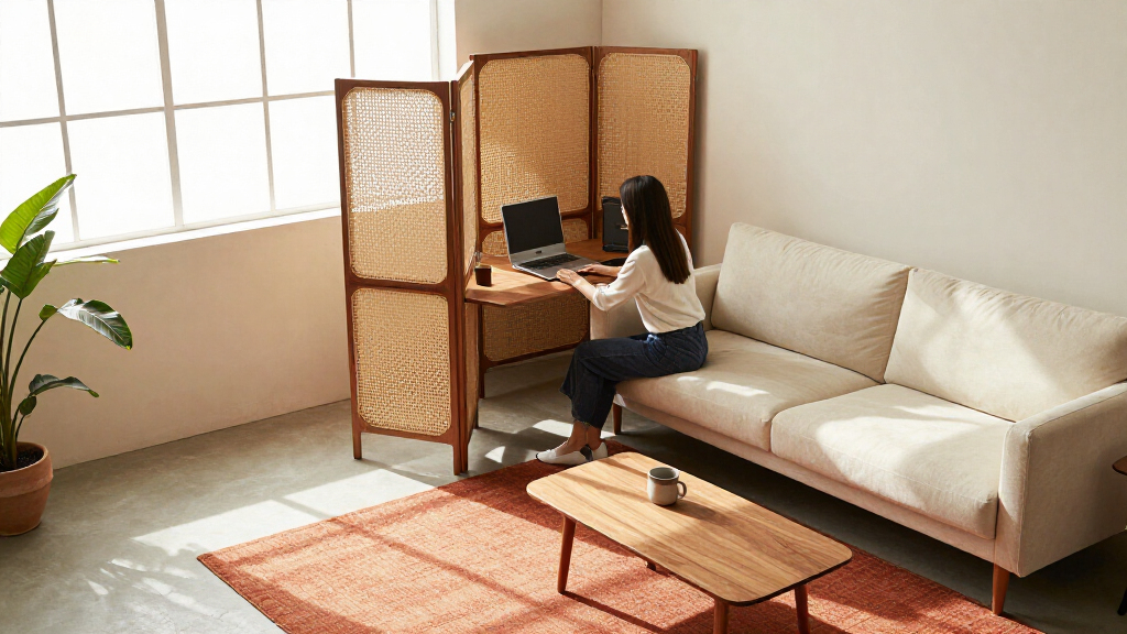 best room divider furniture
