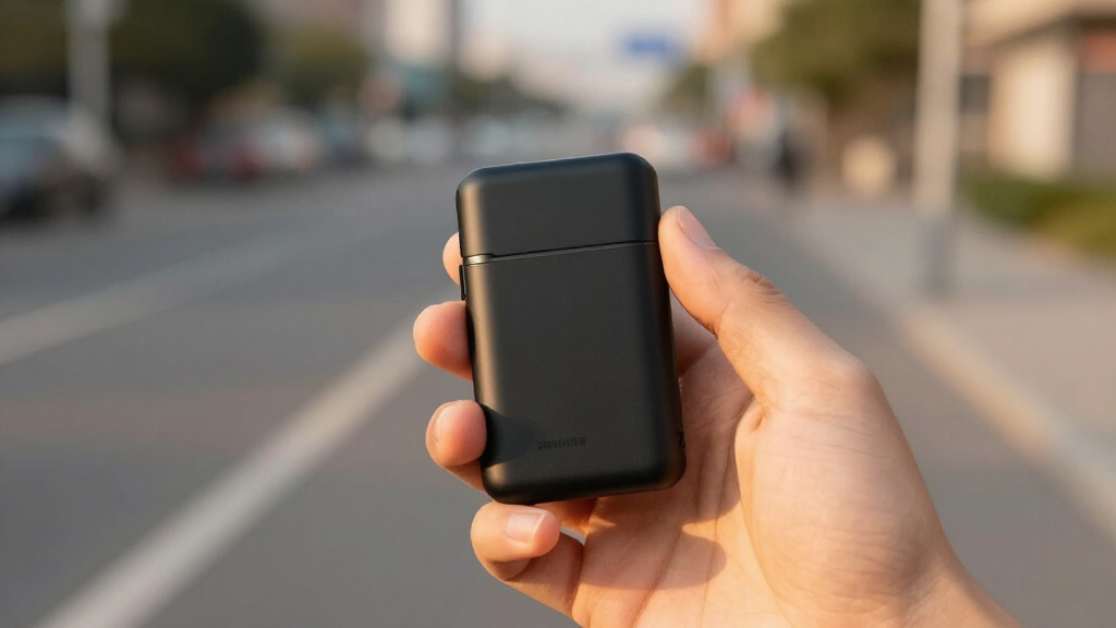 6 Best Discreet Electronic Cigarette Cases in 2026