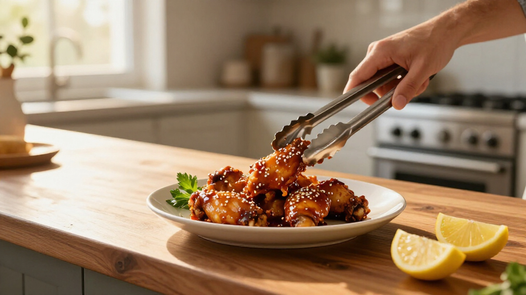 15 Best Chicken Wing Recipes in 2026