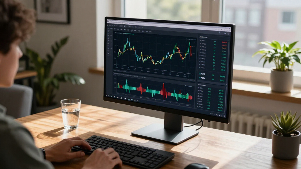 best high end monitors under 1000
