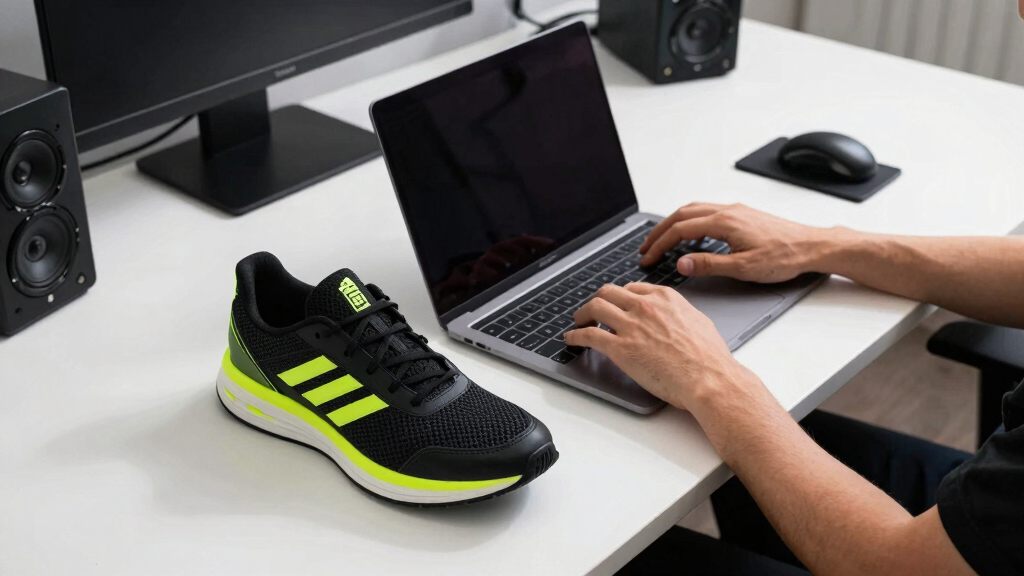 best adidas Climacool sneakers